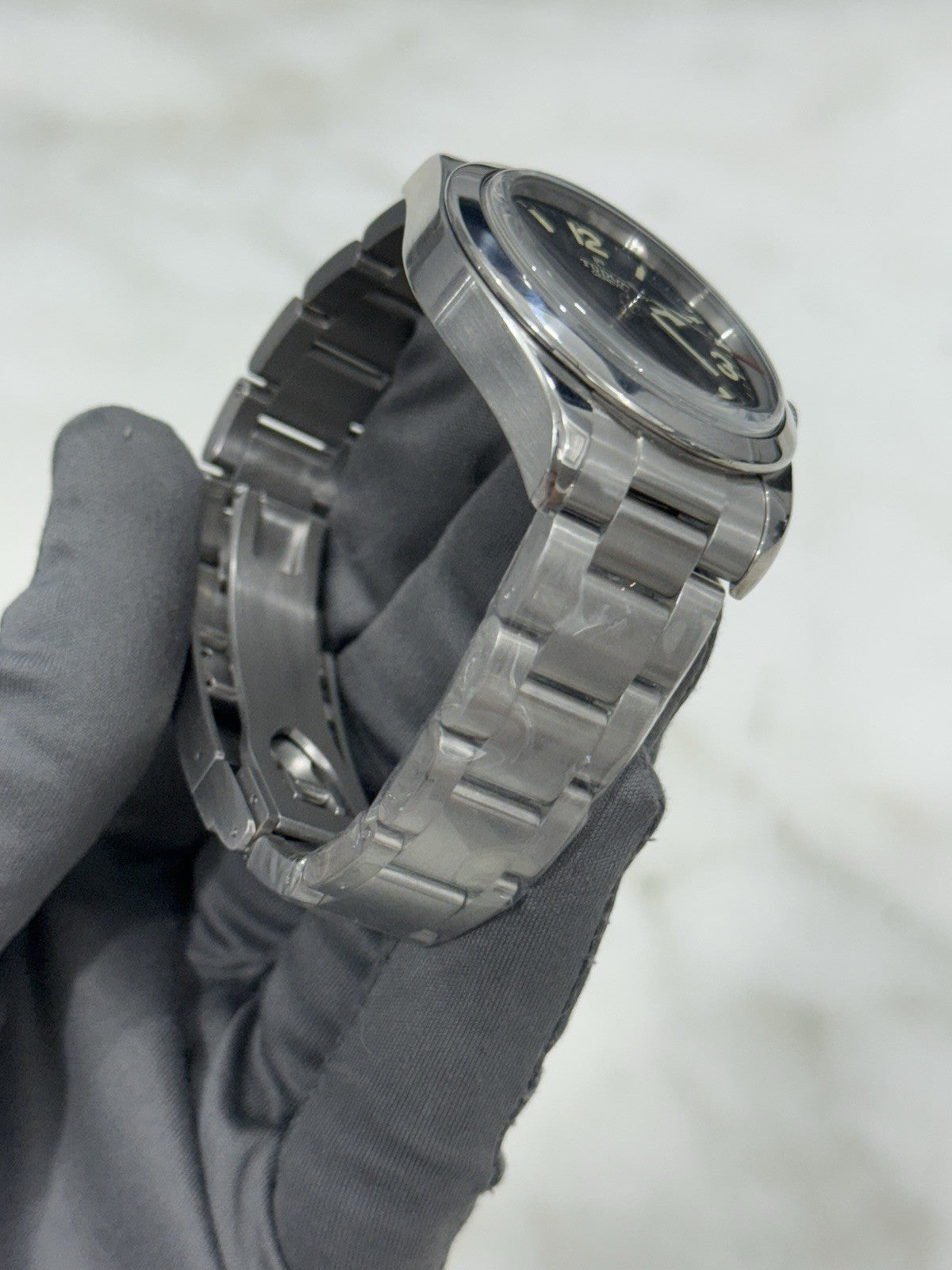 2022 Tudor Ranger 79950