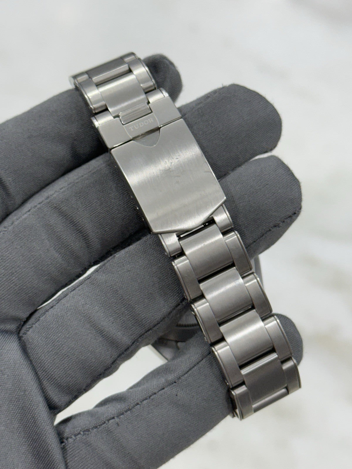 2022 Tudor Black Bay 79030B