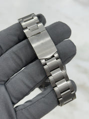 2022 Tudor Black Bay 79030B