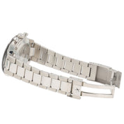 Zenith Chronomaster Steel White Dial 41mm Automatic Men’s Watch 03.3100.3600