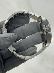 2020 Omega Seamaster Diver 300M Mens Watch 210.30.42.20.06.001 - Box/Papers