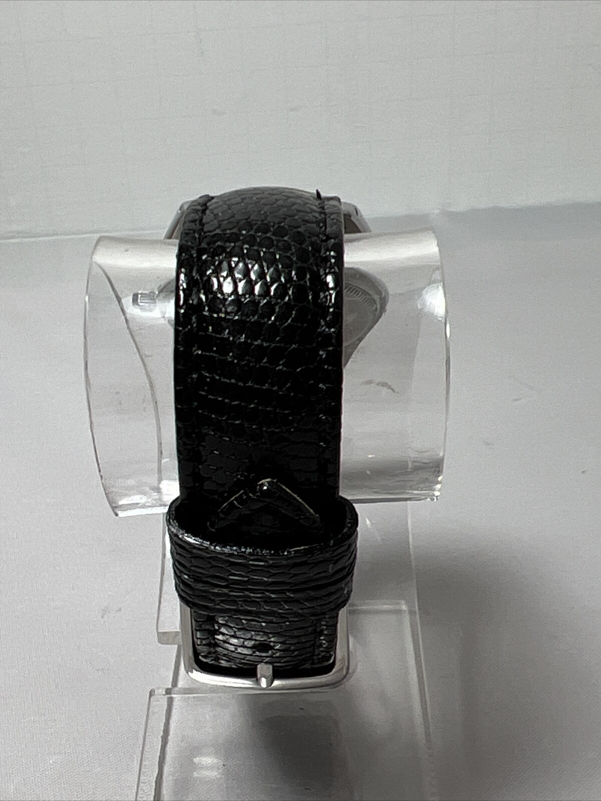 1950's Men's Rolex Oyster Perpetual Ref. 6548 Super Precision Watch - READ