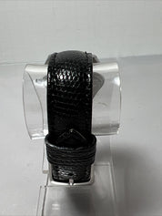 1950's Men's Rolex Oyster Perpetual Ref. 6548 Super Precision Watch - READ