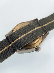 2022 Tudor Black Bay Bronze Gray Dial 43mm Automatic Men’s 79250BA  Box+Papers