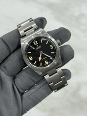 2023 Tudor Ranger 79950