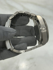 2017 Tudor Pelagos LHD Mens Black 25610TNL Titanium Automatic Men's Watch -  B/P