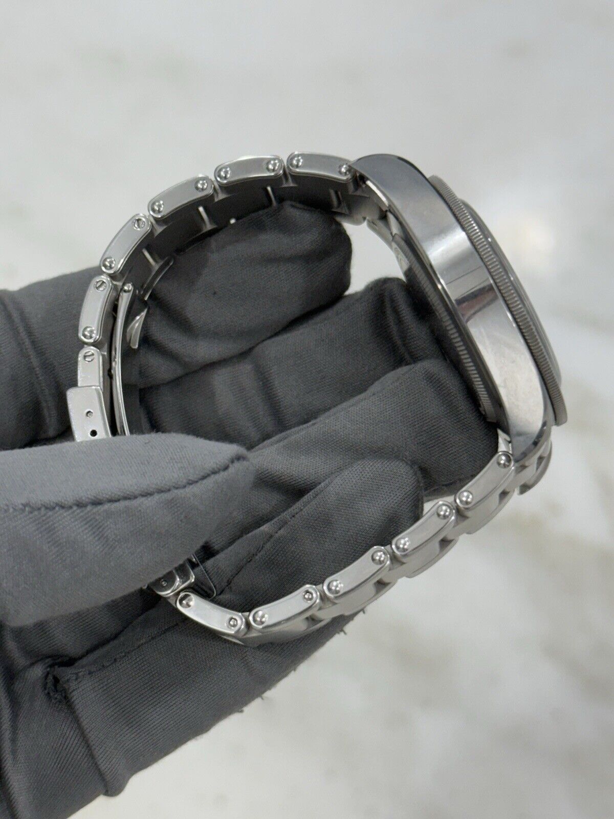 2022 Tudor Black Bay 79030B Stainless Steel Men's Watch 39mm - Box and Papers