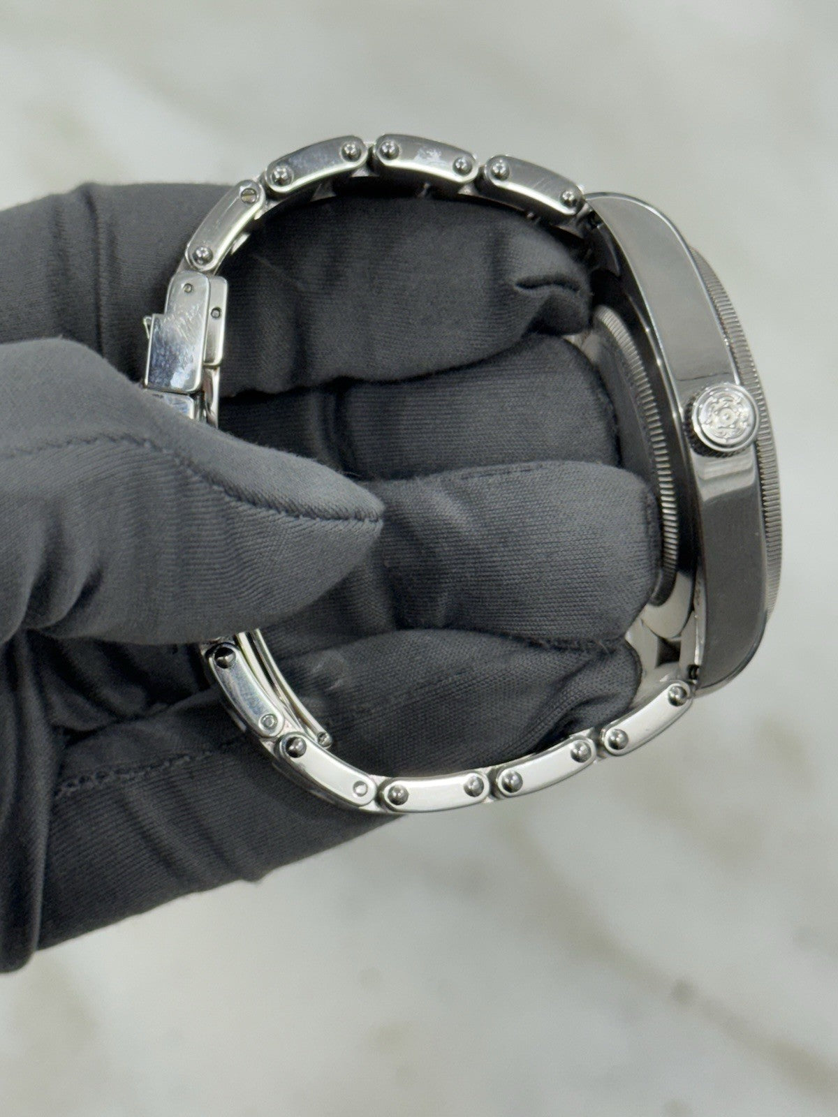 2023 TUDOR Black Bay 79030B Stainless Steel Men's Automatic Watch - Box/Papers