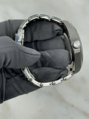 2023 TUDOR Black Bay 79030B Stainless Steel Men's Automatic Watch - Box/Papers