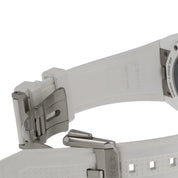 Zenith Defy Skyline White Ceramic Skeleton 49.9301.3620/79.I001 - MINT 2025