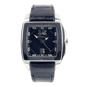 Chopard Two O Ten Stainless Steel 8464