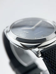 2019 Panerai Radiomir 1940 3-Days Blue Dial 42mm Automatic Movement Box/Papers