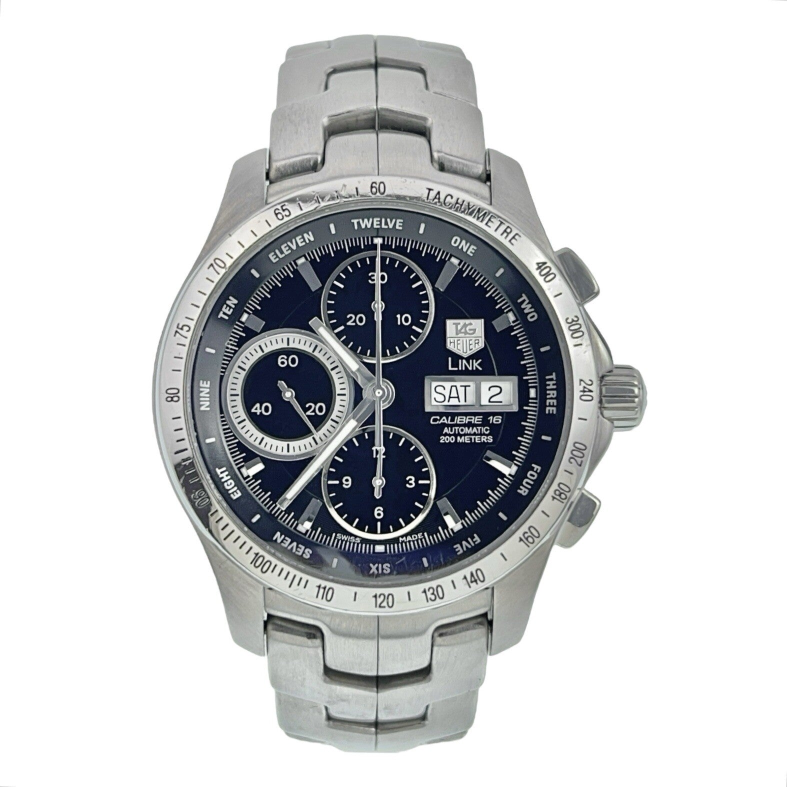 TAG Heuer 腕時計 シルバー 楽天市場】【ウォッチ】 TAG Heuer タグ ホイヤー プロフェッショナル