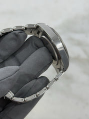 2022 Tudor Black Bay 79030B