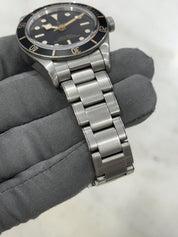 2019 Tudor Black Bay 58 Men's Steel 79030N 39mm Watch - Box And Papers
