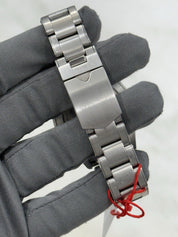 2019 Tudor Black Bay 58 Men's Steel 79030N 39mm Watch - Box And Papers