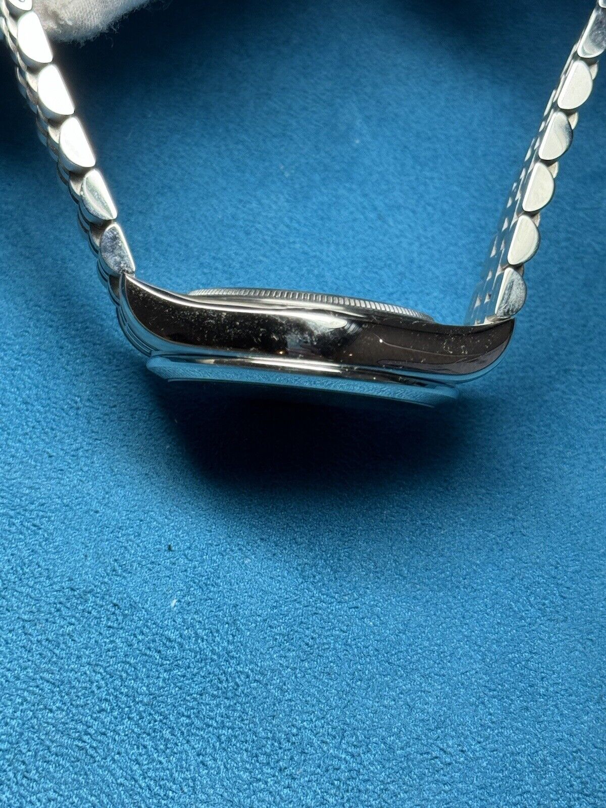 2023 Tudor Black Bay 41 Automatic Chronometer Grey Dial Men's Steel Watch 79680