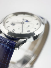 Zenith Class Elite Moonphase Grande Date 03/16.1125.691