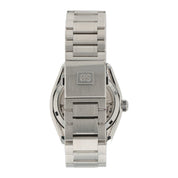 Grand Seiko Evolution 9 Stainless Steel Green Dial 40mm Automatic Men’s SLGH011