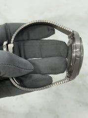 2022 Omega Seamaster No Time to Die Titanium 42mm Automatic 210.90.42.20.01.001