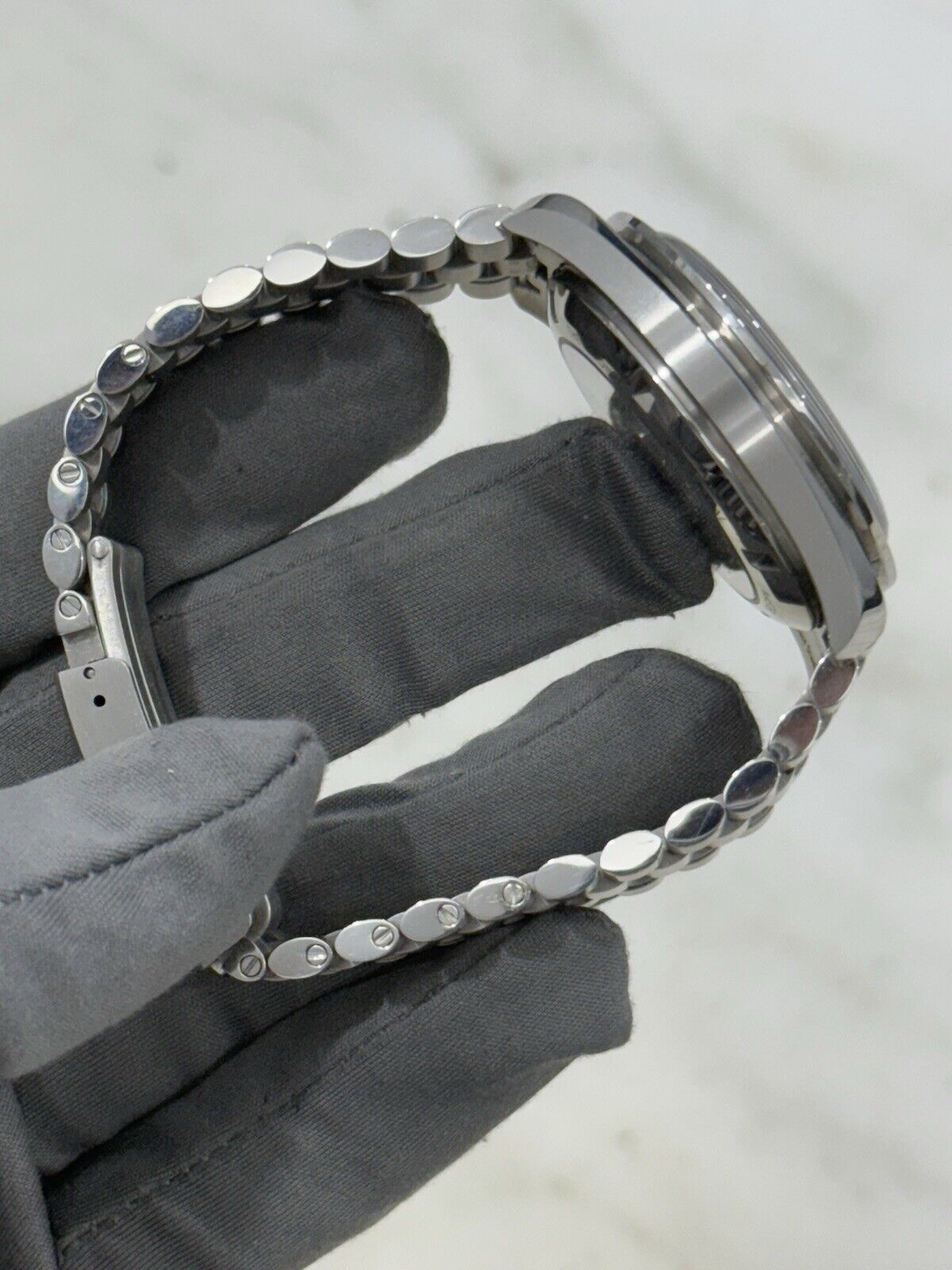 2022 Omega Speedmaster Moonwatch 42mm Sapphire Watch 310.30.42.50.01.002