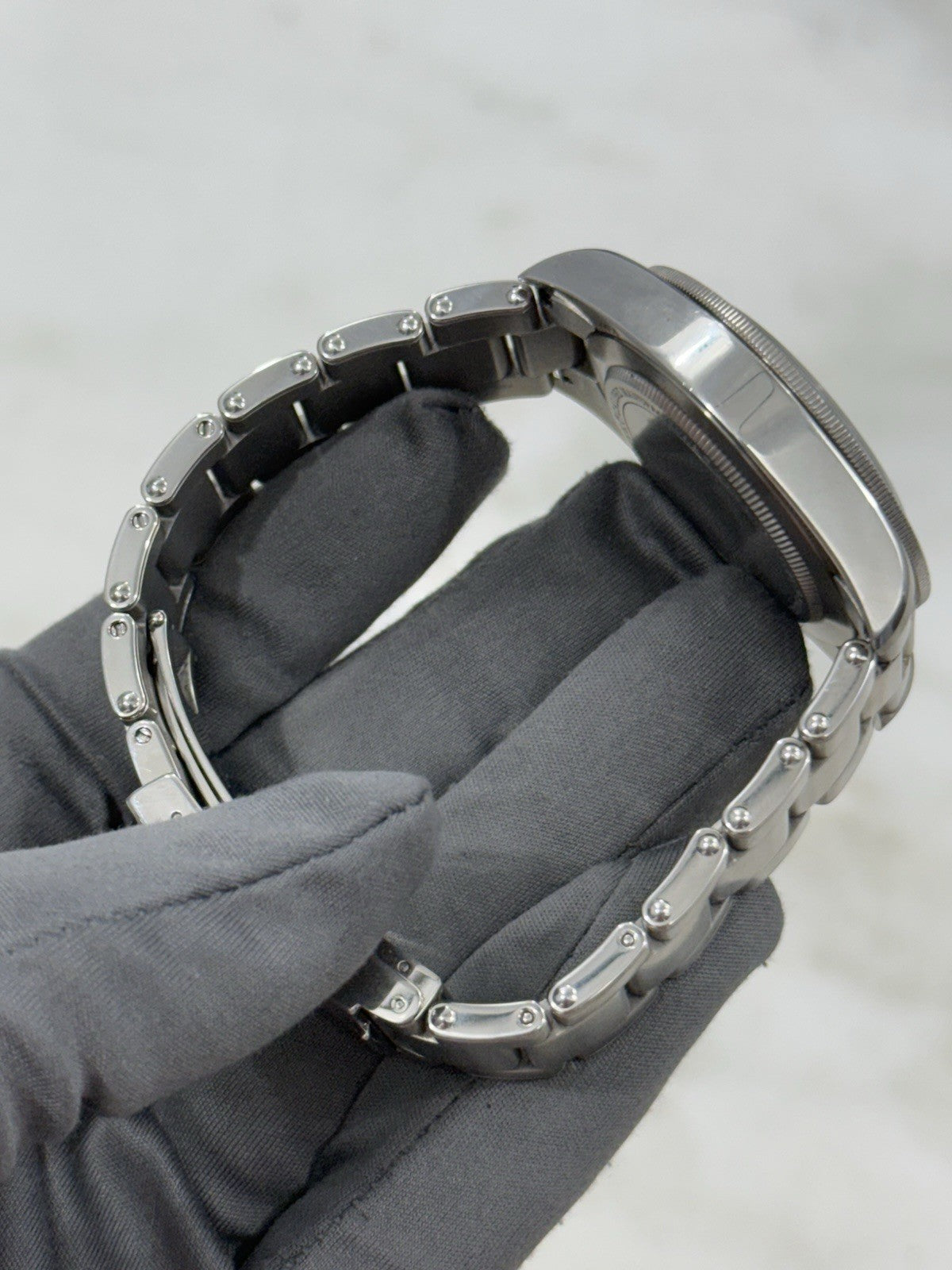 2022 Tudor Black Bay 79030B