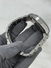 2022 Tudor Black Bay 79030B