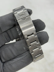 2019 Tudor Black Bay 58 Men's Watch 79030N 39mm Automatic - Box and Papers