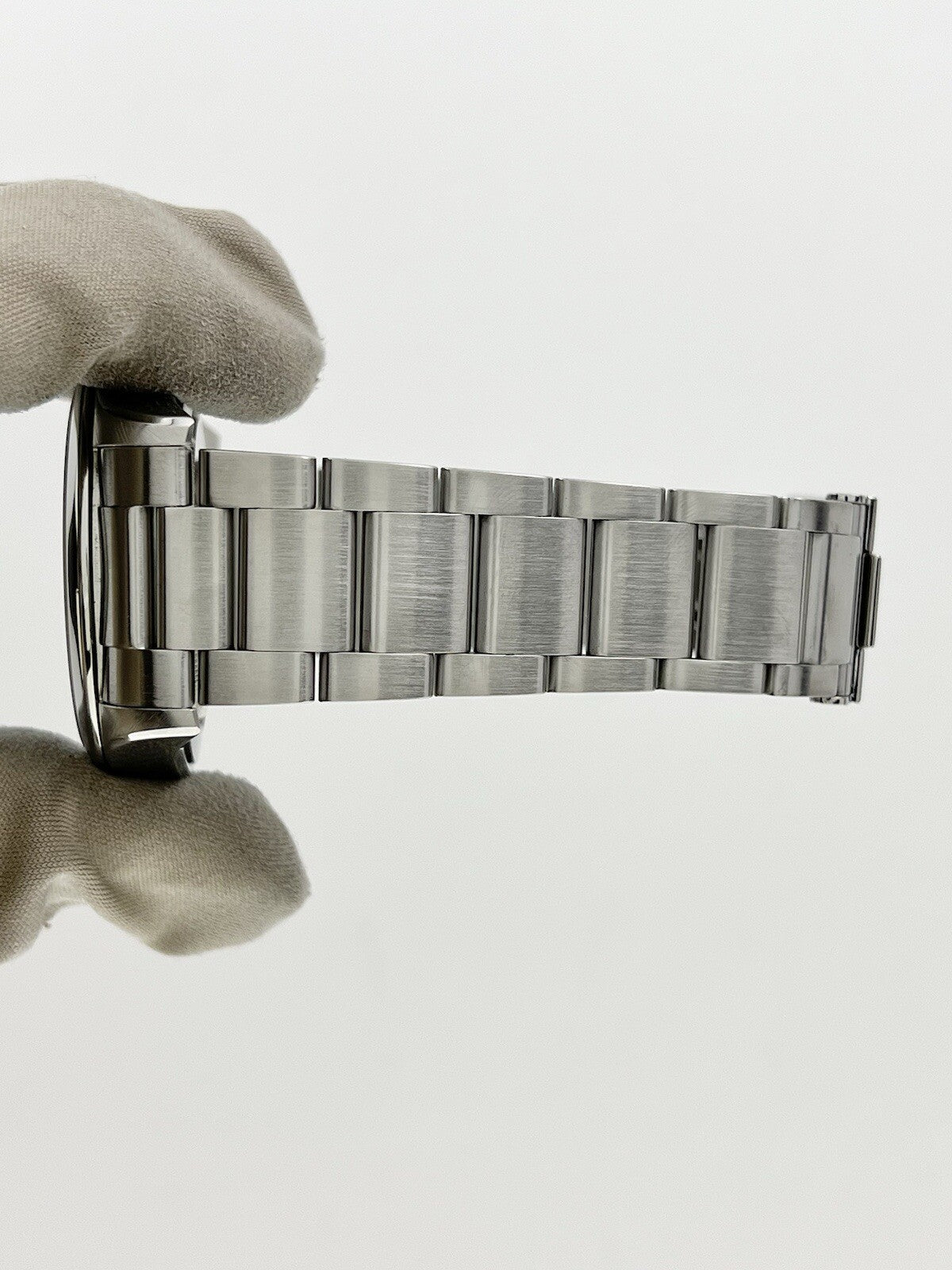 2021 Tudor Black Bay 41 79540