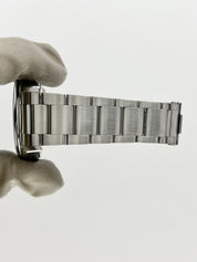 2021 Tudor Black Bay 41 79540