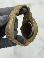 2022 Tudor Black Bay Fifty Eight Bronze 39mm Automatic Men’s Watch 79012M