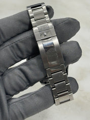 Zenith Chronomaster Sport 41mm Automatic Chrono Men's Watch -  Box And Papers