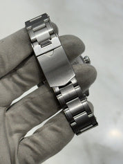 2022 Tudor Black Bay 58 Men's  Watch 79030N 39mm Automatic - Box And Papers