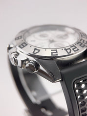 2019 Tudor Iconaut Chronograph Steel 43mm Automatic Men’s Watch 20400 - B/P