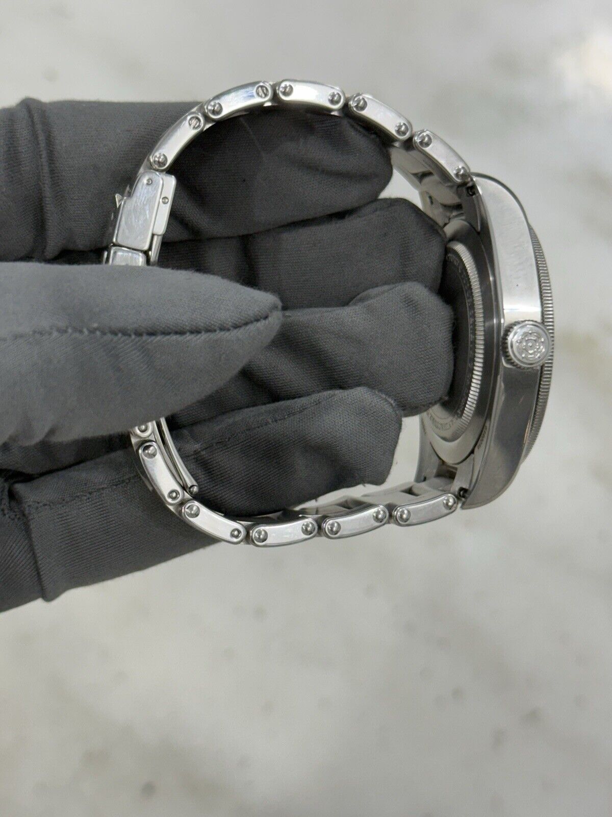 2022 Tudor Black Bay 79030B Stainless Steel Men's Watch 39mm - Box and Papers