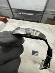 2022 Tudor Black Bay 58 Blue 79030B  Stainless Steel 39mm Automatic - Box/Paper