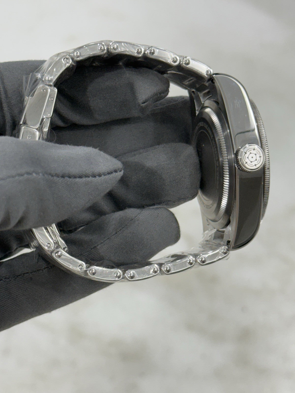 2021 Tudor Black Bay 79230N Automatic Steel 41mm Black Dial Watch- Box/Paper