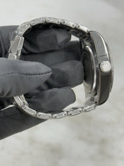 2021 Tudor Black Bay 79230N Automatic Steel 41mm Black Dial Watch- Box/Paper