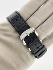 Zenith El Primero Chronomaster Steel 42mm Automatic Men’s Watch 03.2040.4061