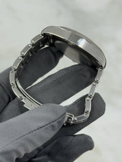 2023 TUDOR Black Bay 79030B Stainless Steel Men's Automatic Watch - Box/Papers