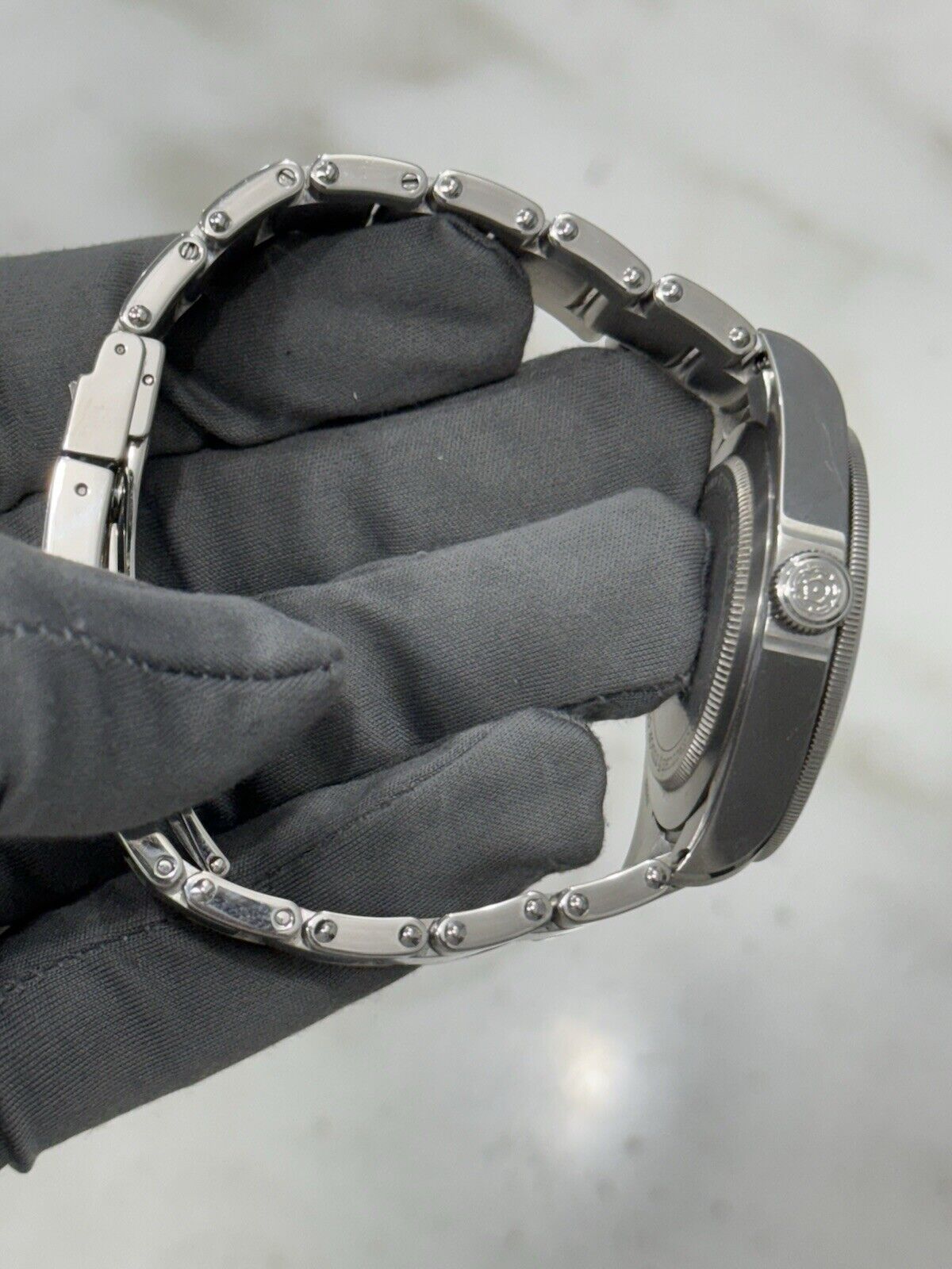 2022 Tudor Black Bay 58 Men's Steel Watch 79030N 39mm Automatic - Box And Papers