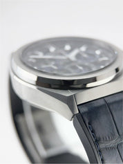 2021 Zenith Defy El Primero Titanium 44mm Automatic Men’s Watch 95.9002.9004