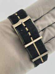 2021 Tudor Black Bay Bronze Gray Dial 43mm Automatic Mens Watch 79250BA