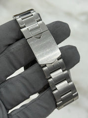 2020 Tudor Black Bay 79230N Automatic Steel 41mm Black Dial Watch- Box/Paper