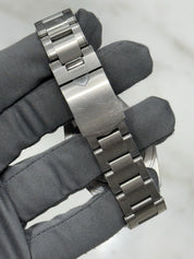 2022 Tudor Black Bay 58 Mens Steel Watch 79030N 39mm Auto Watch - Box And Papers