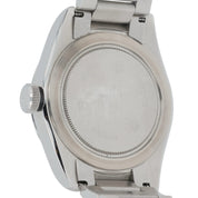 Tudor Black Bay Stainless Steel Black Dial 41mm Automatic Men’s Watch 79540