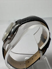 1950's Men's Rolex Oyster Perpetual Ref. 6548 Super Precision Watch - READ