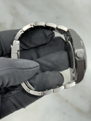 2022 Tudor Ranger 39mm Stainless Steel 79950 Black Dial Automatic Men's Watch