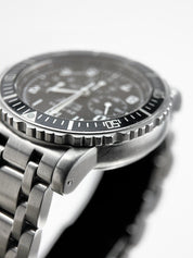 ZENITH Rainbow Flyback El Primero Chrono 01/02.0470.405 Automatic Men's Watch