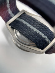 2022 NEW Tudor Pelagos FXD Box & Papers + Warranty - Ref 25707B Watch